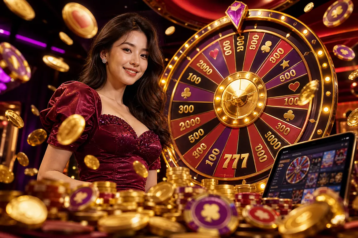 viplh